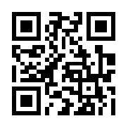 杰利的世界无限食物破解版