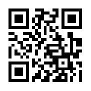 秀逗军团破解版