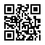 一骑当千2折扣版