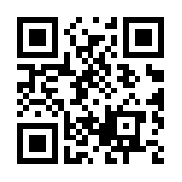 隋唐英杰传旧版