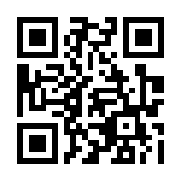 杰利的世界无限钻石破解版