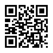 我家里有矿火星世界内购破解版