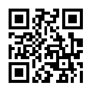 锁匠游戏官方正式版