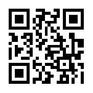 魔力宝贝觉醒神宠版