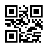 猫语咖啡破解版