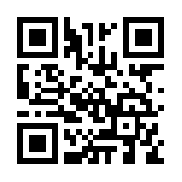 病毒防御战最新版