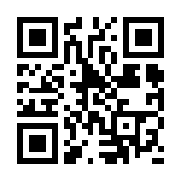 进站请刷卡破解版