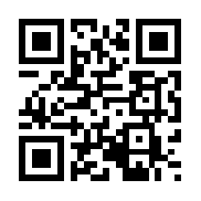 跑酷老奶奶无限金币钻石破解版