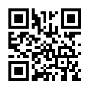 时空之门畅玩版