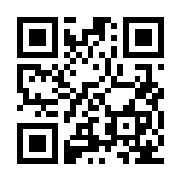 只有不断连锁才能让中间变大官方版