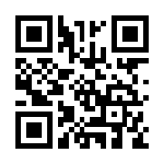 天堂荣耀手游无限钻石版