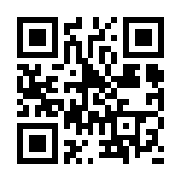 幻想岛屿手游最新版