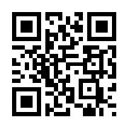 仙域无双手游官方版