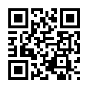 新倾城千万福利版