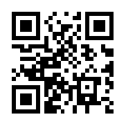 铁路高峰最新版