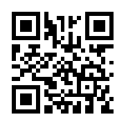 魔力宝贝觉醒破解版