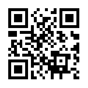 霸世王朝内购破解版