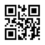 行走大师山丘之王手游内购破解版