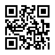 小黄人无尽跑酷最新版