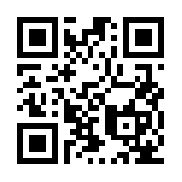 闪耀拼图手游官方正式版