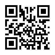 剑侠奇缘至尊版