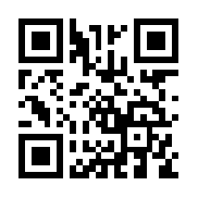 萌将春秋ol官方版