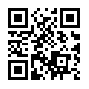 刺客天下王者版