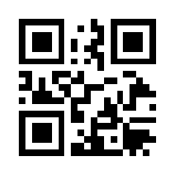 神之路与勇士手游安卓版