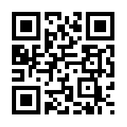 元气骑士2.6.0终极破解版