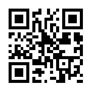 元气骑士2.6.6最新破解版