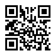 元气骑士国风皮肤破解版