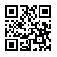 天堂荣耀极速切割版