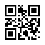 泡面三国送328充值版