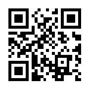 魔力宝贝觉醒狂抽版