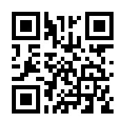 救救朋友手游最新版