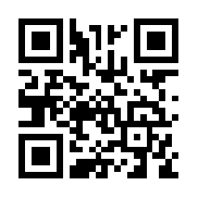 守护家园仙侠录破解版