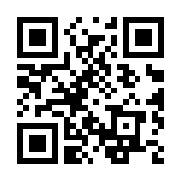 江湖侠客令gm版