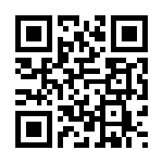 武动九天送百元充值版