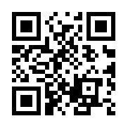 寄居隅怪奇事件簿破解版