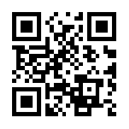 王牌消消乐手游红包版