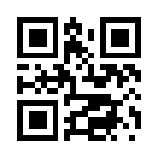 剑舞龙城一键端