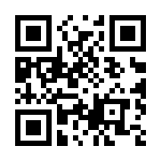 武林逍遥行手游安卓正式版