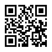 教主之家破解版