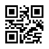 云上城之歌破解版