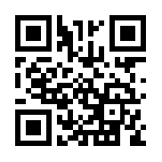 戮仙破天喜扑版