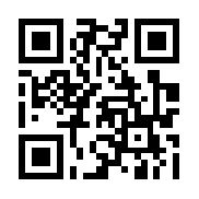 爬的更高官方版