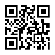 梦幻情缘360版本