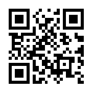 消灭球球最新红包版