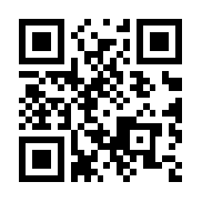 剑侠奇缘听云剑歌至尊版