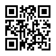 老鼠生存模拟器手游最新版